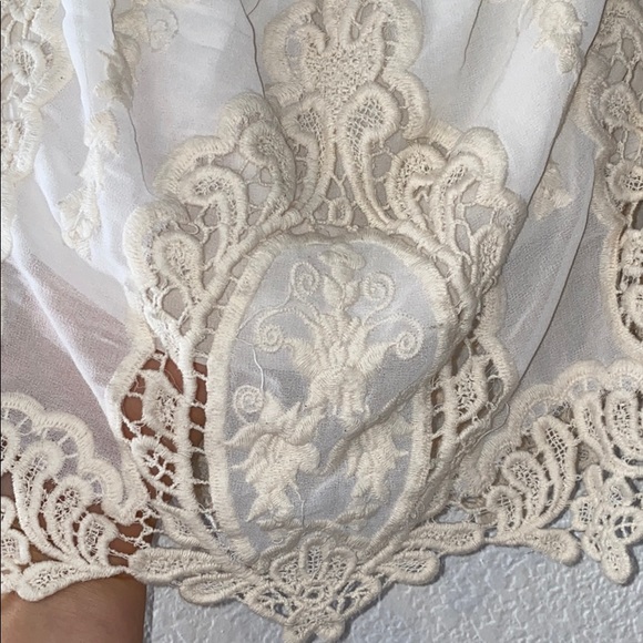 Top - Picture 2 of 6